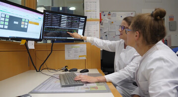 Yt-Preistraeger-2023-Kraus